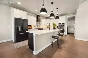 17394 Pond View Pl, Colorado Springs, CO 80908 - Photo 6