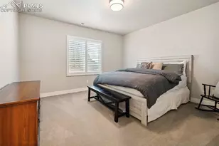 17394 Pond View Pl, Colorado Springs, CO 80908 - Photo 26