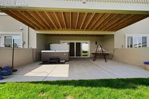 17394 Pond View Pl, Colorado Springs, CO 80908 - Photo 32