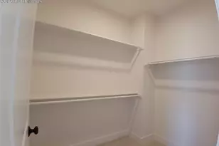 19981 Cloudfield Point, Colorado Springs, CO 80928 - Photo 16