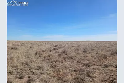 19981 Cloudfield Point, Colorado Springs, CO 80928 - Photo 32