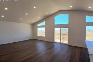 19981 Cloudfield Point, Colorado Springs, CO 80928 - Photo 6