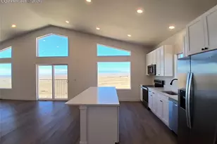 19981 Cloudfield Point, Colorado Springs, CO 80928 - Photo 10