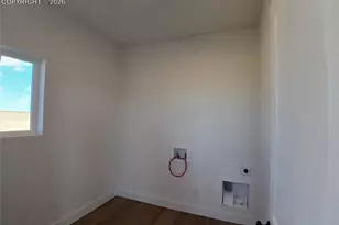 19981 Cloudfield Point, Colorado Springs, CO 80928 - Photo 22