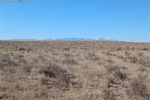 19981 Cloudfield Point, Colorado Springs, CO 80928 - Photo 26