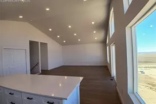 19981 Cloudfield Point, Colorado Springs, CO 80928 - Photo 8