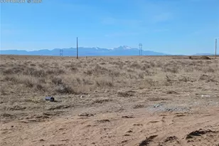 19981 Cloudfield Point, Colorado Springs, CO 80928 - Photo 30