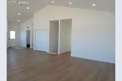 19981 Cloudfield Point, Colorado Springs, CO 80928 - Photo 14