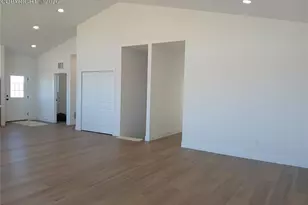 19981 Cloudfield Point, Colorado Springs, CO 80928 - Photo 14