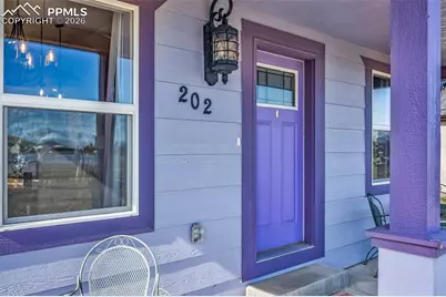 202 First Street, Silver Cliff, CO 81252 - Photo 4