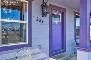 202 1st St, Silver Cliff, CO 81252 - Photo 4