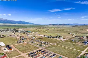 202 1st St, Silver Cliff, CO 81252 - Photo 40