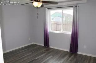 202 1st St, Silver Cliff, CO 81252 - Photo 18
