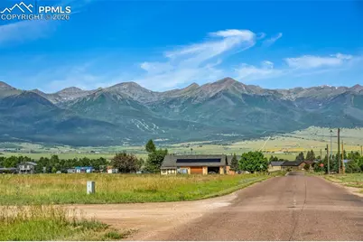 202 First Street, Silver Cliff, CO 81252 - Photo 32