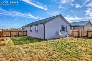 202 1st St, Silver Cliff, CO 81252 - Photo 24