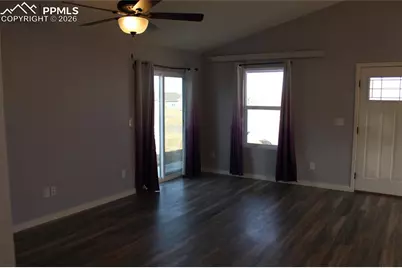 202 First Street, Silver Cliff, CO 81252 - Photo 6