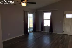 202 1st St, Silver Cliff, CO 81252 - Photo 6