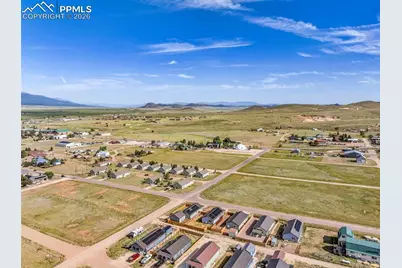 202 First Street, Silver Cliff, CO 81252 - Photo 44