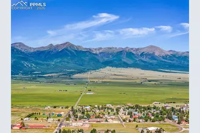 202 First Street, Silver Cliff, CO 81252 - Photo 42