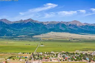 202 1st St, Silver Cliff, CO 81252 - Photo 42