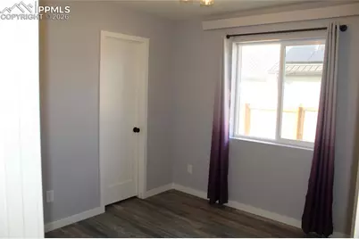 202 First Street, Silver Cliff, CO 81252 - Photo 20