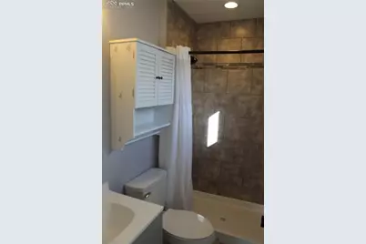 202 First Street, Silver Cliff, CO 81252 - Photo 22