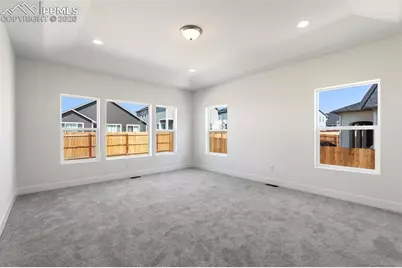 10750 Morning Hills Drive, Peyton, CO 80831 - Photo 34