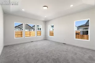 10750 Morning Hls Dr, Peyton, CO 80831 - Photo 34