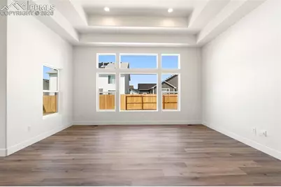 10750 Morning Hills Drive, Peyton, CO 80831 - Photo 16