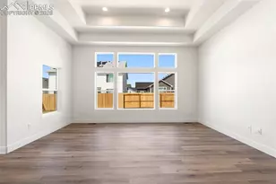 10750 Morning Hls Dr, Peyton, CO 80831 - Photo 16