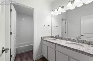 10750 Morning Hls Dr, Peyton, CO 80831 - Photo 32