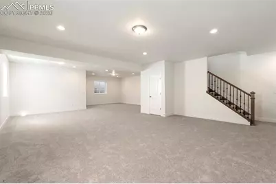 10750 Morning Hills Drive, Peyton, CO 80831 - Photo 24