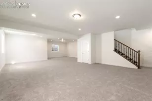 10750 Morning Hls Dr, Peyton, CO 80831 - Photo 24