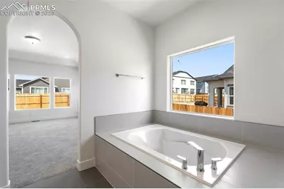 10750 Morning Hills Drive, Peyton, CO 80831 - Photo 44