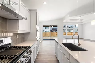 10750 Morning Hills Drive, Peyton, CO 80831 - Photo 12