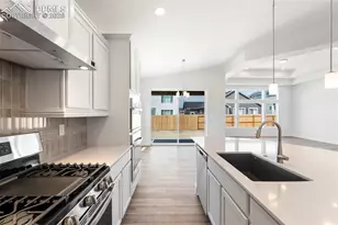 10750 Morning Hls Dr, Peyton, CO 80831 - Photo 12