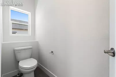 10750 Morning Hills Drive, Peyton, CO 80831 - Photo 42