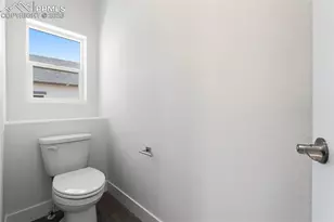 10750 Morning Hls Dr, Peyton, CO 80831 - Photo 42