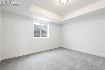 10750 Morning Hills Drive, Peyton, CO 80831 - Photo 30