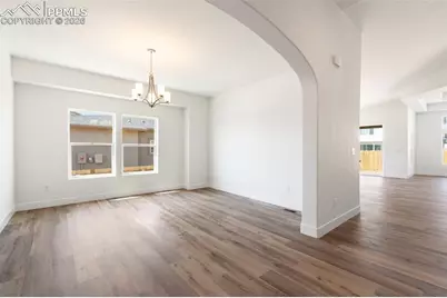 10750 Morning Hills Drive, Peyton, CO 80831 - Photo 18