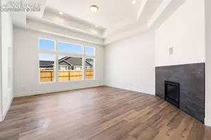 10750 Morning Hls Dr, Peyton, CO 80831 - Photo 4