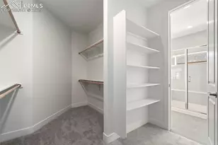 10750 Morning Hls Dr, Peyton, CO 80831 - Photo 38