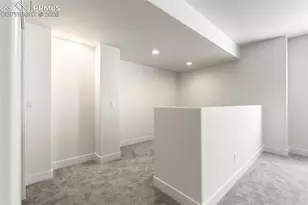 10750 Morning Hls Dr, Peyton, CO 80831 - Photo 22