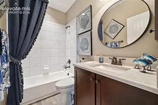 12994 Cupcake Heights, Colorado Springs, CO 80921 - Photo 18