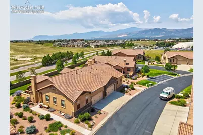 12994 Cupcake Heights, Colorado Springs, CO 80921 - Photo 32