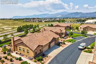 12994 Cupcake Heights, Colorado Springs, CO 80921 - Photo 32