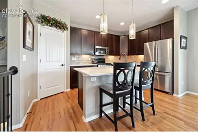 12994 Cupcake Heights, Colorado Springs, CO 80921 - Photo 8