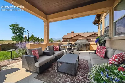 12994 Cupcake Heights, Colorado Springs, CO 80921 - Photo 28
