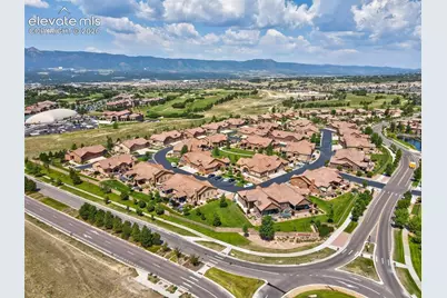 12994 Cupcake Heights, Colorado Springs, CO 80921 - Photo 40