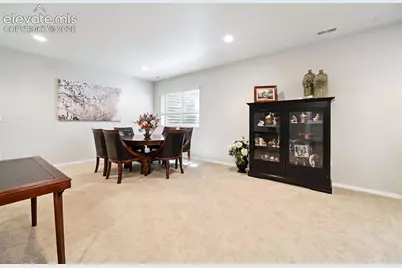 12994 Cupcake Heights, Colorado Springs, CO 80921 - Photo 22